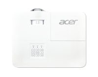 H6518STi (MR.JSF11.001) - Achat / Vente sur grosbill.com - 3