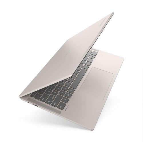 CHROMEBOOK+ MTEK KOMPANIO U910 - Achat / Vente sur grosbill.com - 5