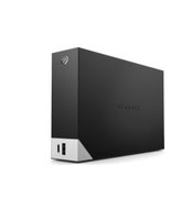 Seagate One Touch Desktop with HUB 12TB