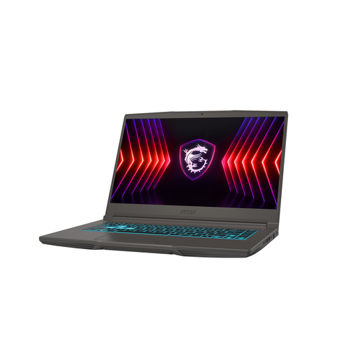 MSI 9S7-16RK11-201 - PC portable MSI - grosbill.com - 1