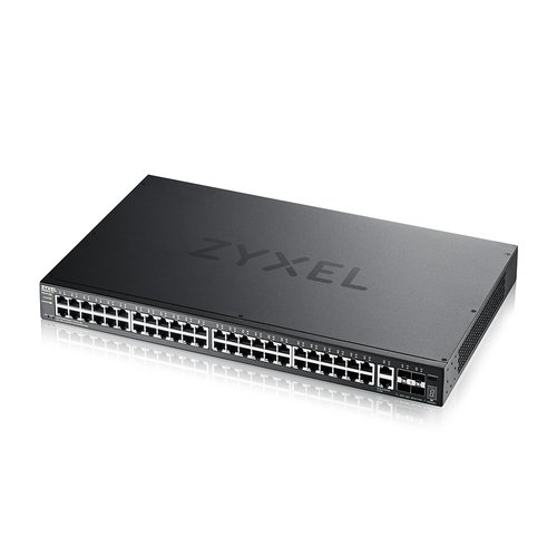 Zyxel Switch MAGASIN EN LIGNE Grosbill