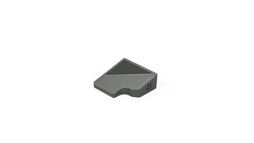 Cat5E Kit for  Tap - GRAPHITE (952-000019) - Achat / Vente sur grosbill.com - 2