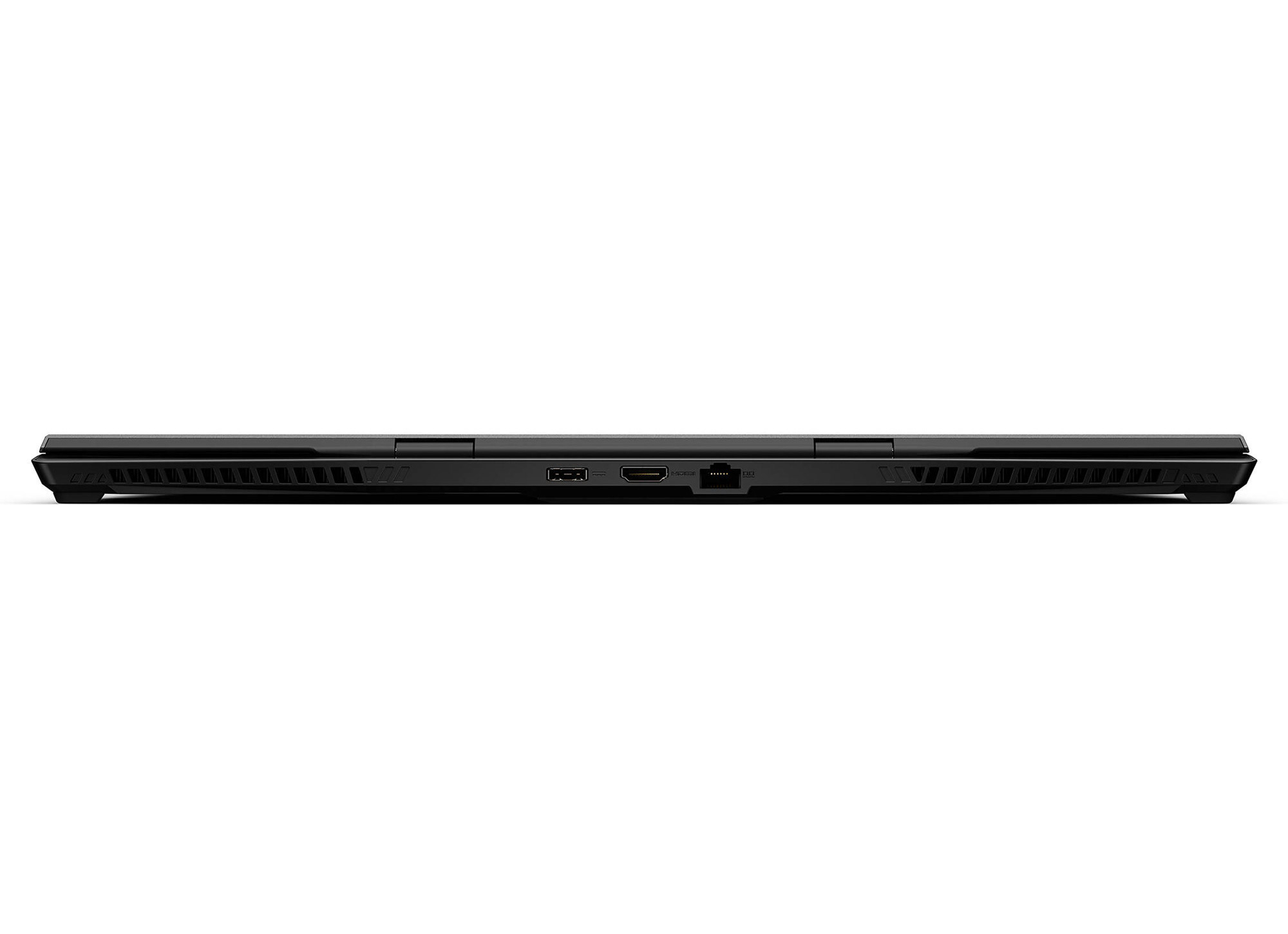 MSI 9S7-17P112-004 - PC portable MSI - grosbill.com - 5