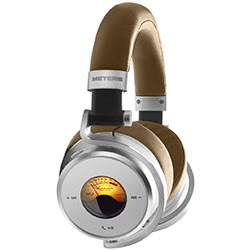 METERS Micro-casque MAGASIN EN LIGNE Grosbill
