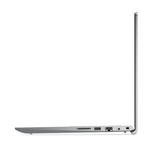 DELL MGY84 - PC portable DELL - grosbill.com - 3
