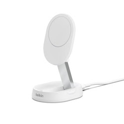 Accessoire PC portable Belkin Grosbill