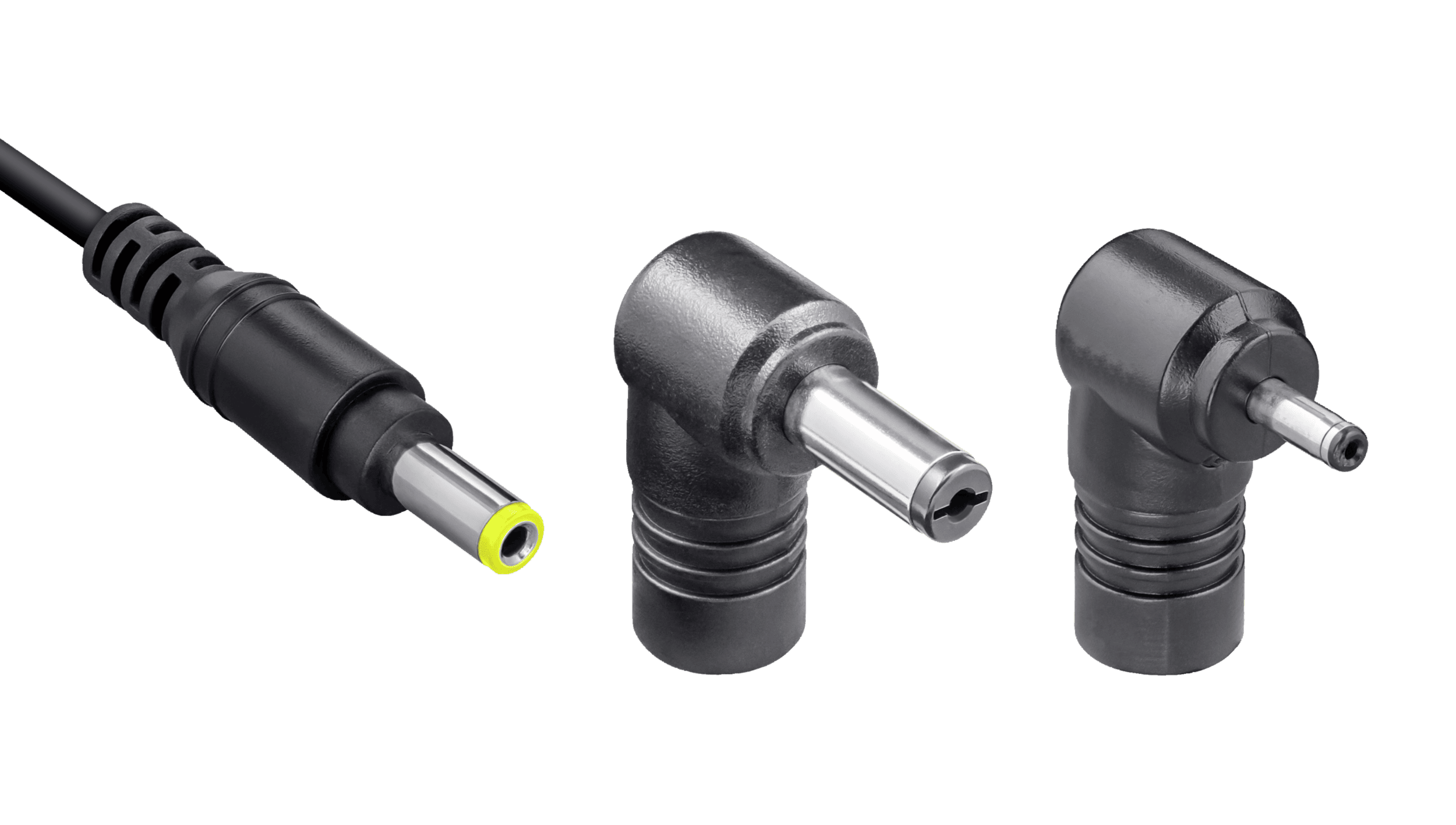 Alimentation MAXO 90W pour laptop ACER - Trust - 4