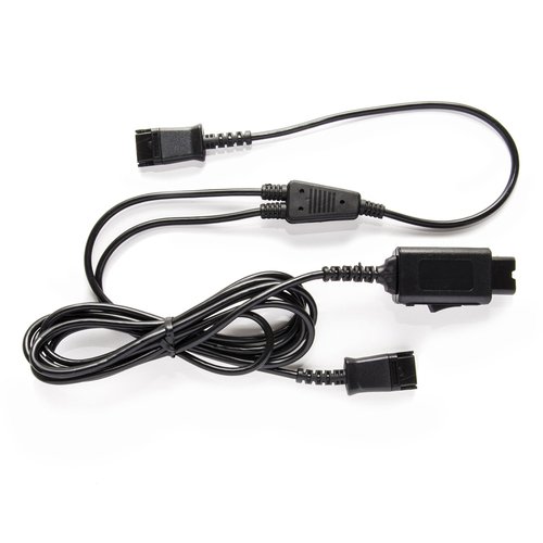 Switch V7 Grosbill