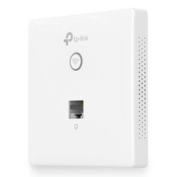 Point d'accès et Répéteur WiFi TP-Link Grosbill