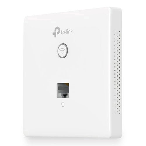 N300 WiFi Wall-Plate AP - Achat / Vente sur grosbill.com - 0