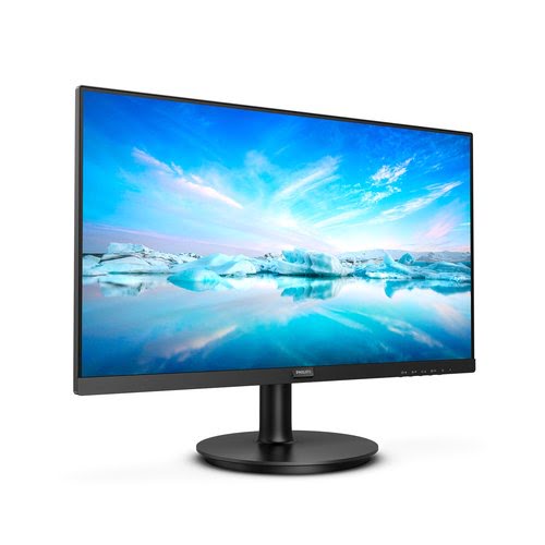 241V8L/00 24" 1920x1080 75Hz VA 16:9 - Achat / Vente sur grosbill.com - 2