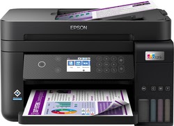 Imprimante multifonction Epson Grosbill