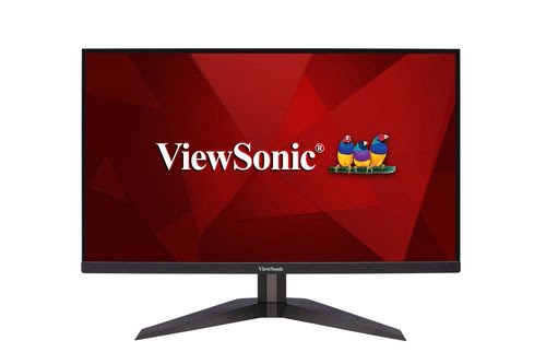 ViewSonic 27 pouces  VX2758-2KP-MHD - Ecran PC ViewSonic - 3