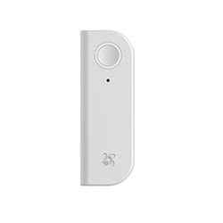 Objet connecté / Domotique Ezviz Grosbill