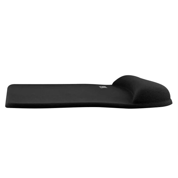 T'nB Ergonomique avec Gel Antimicrobien - - Tapis de souris T'nB - 1