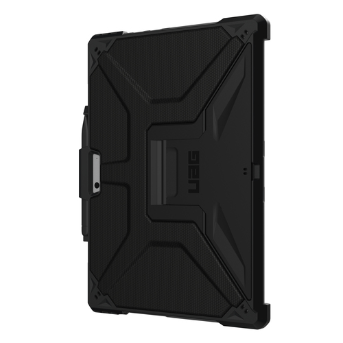 Microsoft Surface Pro Next Metropolis Bl - Achat / Vente sur grosbill.com - 1