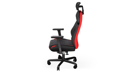 ENDORFY  Meta RD Noir - Siège PC Gamer - grosbill.com - 3