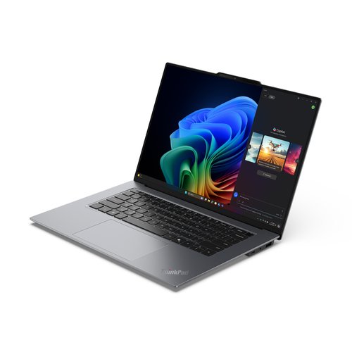 TP X9-15 G1 ULTRA 5 226V - Achat / Vente sur grosbill.com - 8