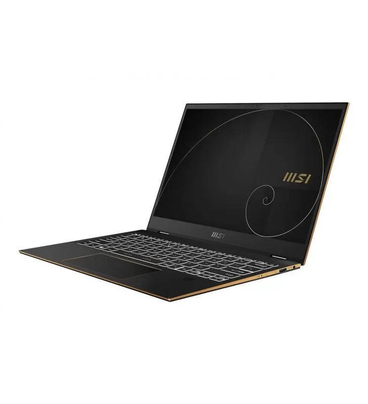 MSI 9S7-13P311-012 - PC portable MSI - grosbill.com - 2