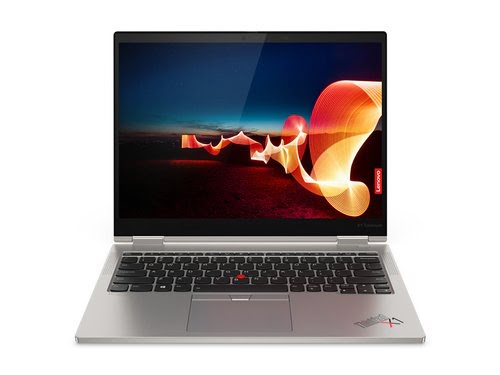 Lenovo PC portable MAGASIN EN LIGNE Grosbill