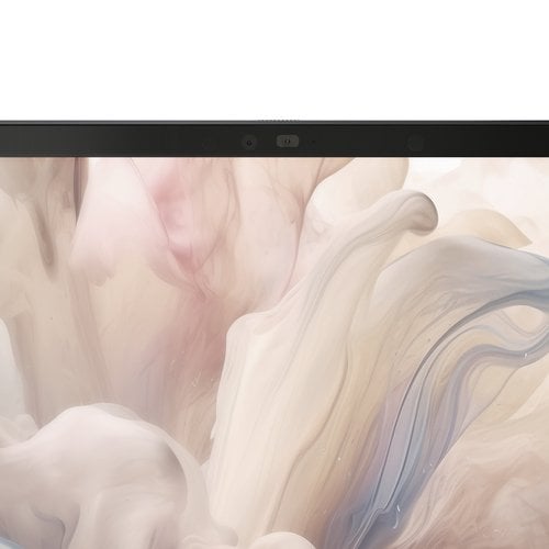 PRO 14 PREMIUM PA14250 - 14" OLED QHD+ 60Hz U7 268V 32Go 512Go W11P - Achat / Vente sur grosbill.com - 9