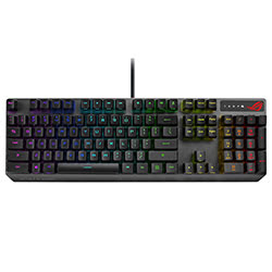 Asus ROG STRIX Scope RX