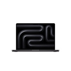 MacBook Apple Grosbill
