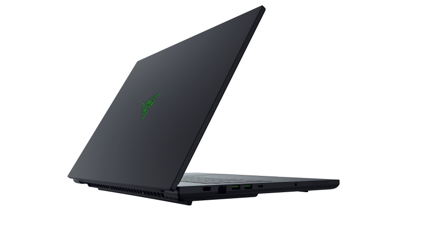 Razer RZ09-05299ER4-R3E1 - PC portable Razer - grosbill.com - 3