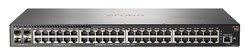 Switch HP Grosbill