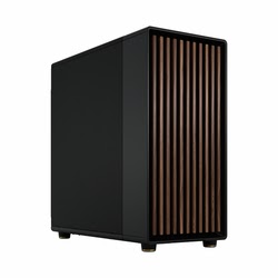 Boîtier PC Fractal Design Grosbill