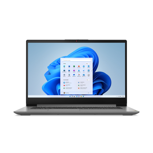 Lenovo 82X90023FR - PC portable Lenovo - grosbill.com - 1