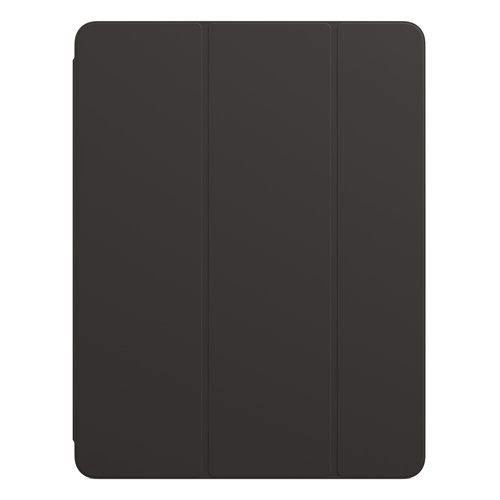 Apple iPad Smart Folio 12.9 Black (MJMG3ZM/A)