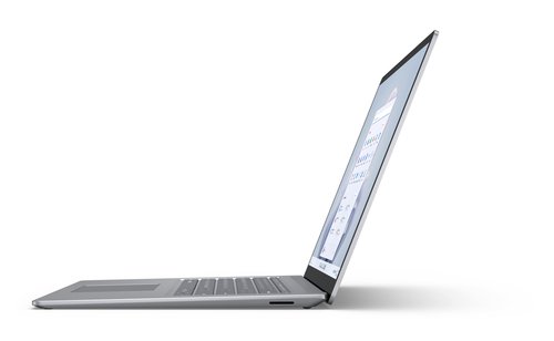 SfcLpt515i7/16/512CM Win11 SC Plat - Achat / Vente sur grosbill.com - 2