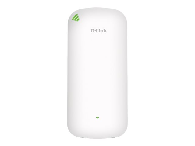 D-Link DAP-X1860 - WiFi 6 EXO AX1800 Mesh - grosbill.com - 3