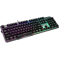 MSI Clavier PC MAGASIN EN LIGNE Grosbill