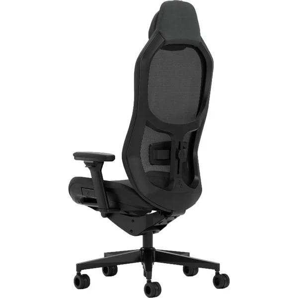 Fractal Design Refine Mesh Dark#  - Siège PC Gamer - grosbill.com - 6