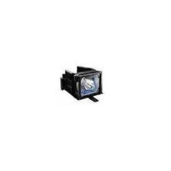 Accessoires vidéoprojecteur Optoma Grosbill