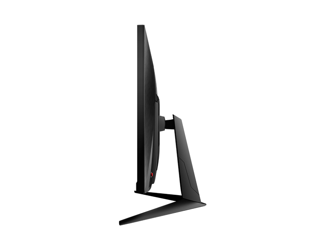MSI 27 pouces  9S6-3CD61T-001 - Ecran PC MSI - grosbill.com - 4