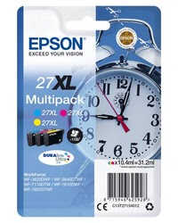 Consommable imprimante Epson Grosbill