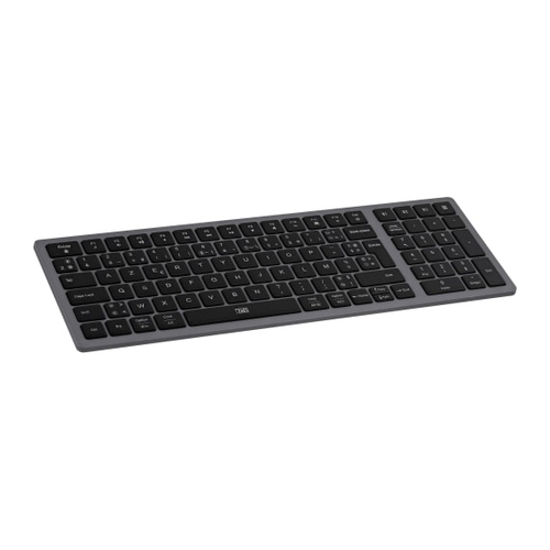 T'nB iClick - Clavier PC T'nB - grosbill.com - 2