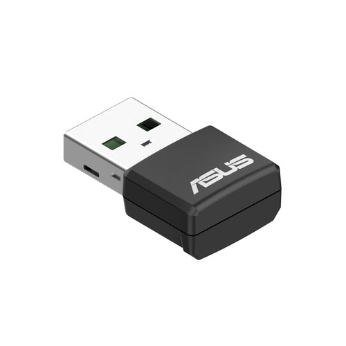 Clé Wifi / Clé USB Wifi - Retrait 1h en Magasin*