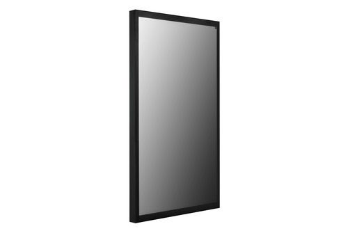 LG afficheur professionnel 49" 49XE4F 4000 cd/m² outdoor FHD 24/7 - Achat / Vente sur grosbill.com - 5
