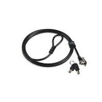 Lenovo Kensington MicroSaver 2.0 Cable Lock fro