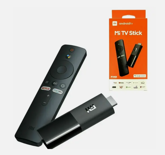 Accessoire écran Xiaomi Grosbill