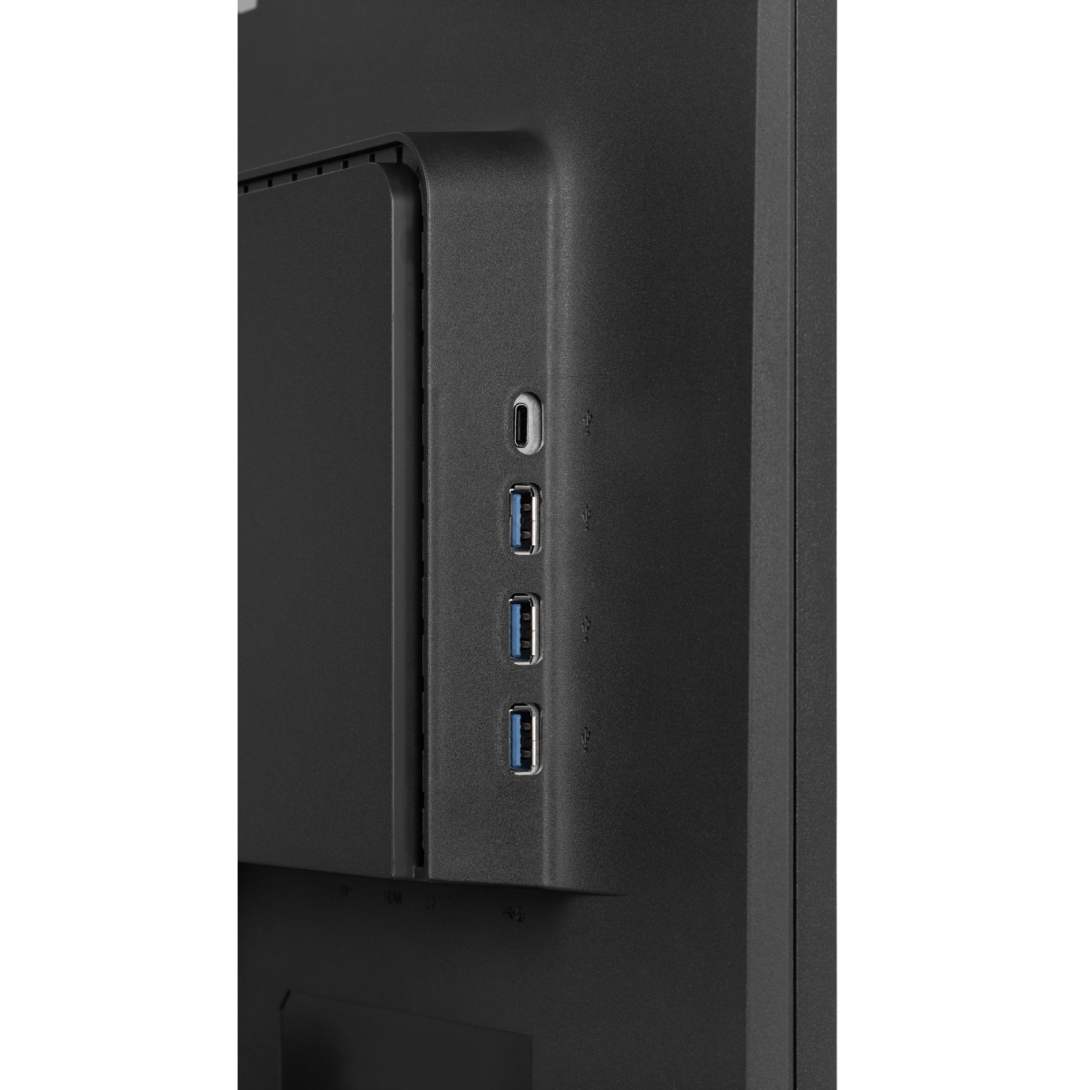 Iiyama 24 pouces  XU2495WSU-B7 - Ecran PC Iiyama - grosbill.com - 6