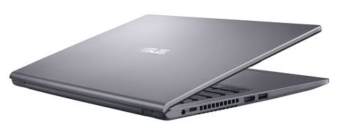 Asus 90NX05E1-M00HU0 - PC portable Asus - grosbill.com - 5