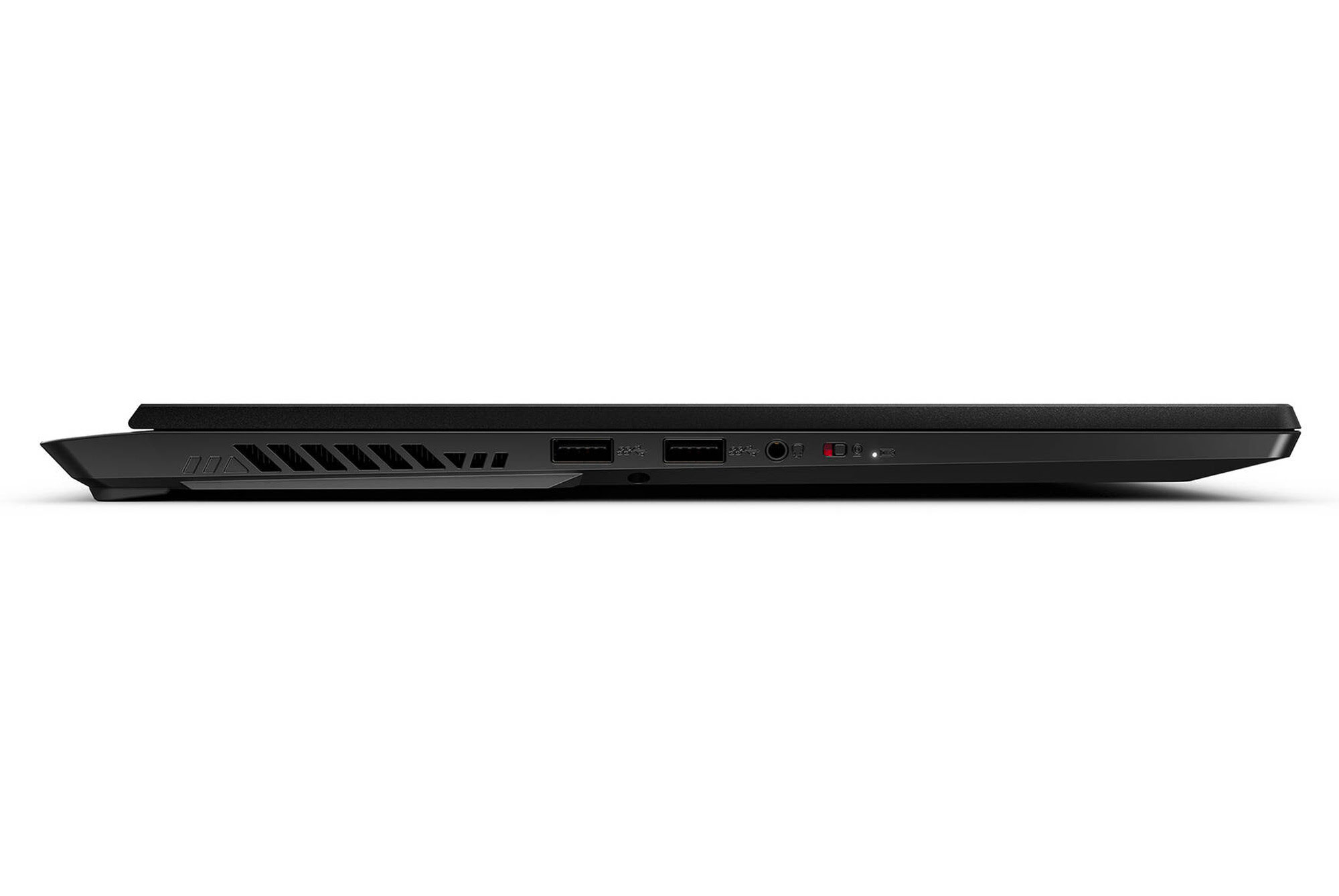 MSI 9S7-17P112-004 - PC portable MSI - grosbill.com - 4