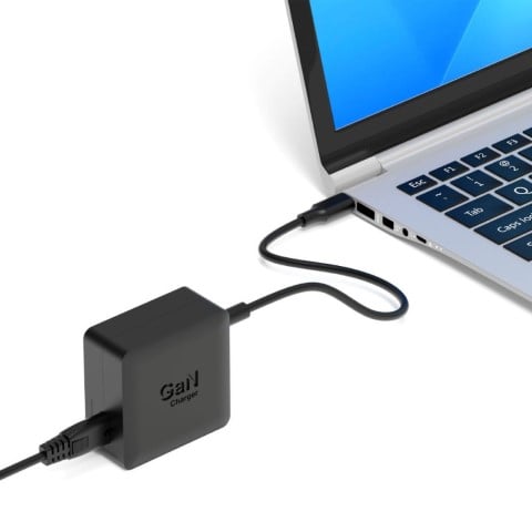 HP D49QNEA#ABF + 904065CEU - PC portable HP - grosbill.com - 11
