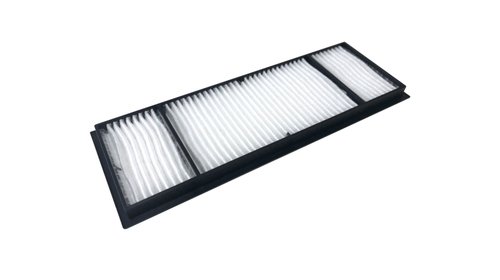 EB-L260F (V11HA69080) - Achat / Vente sur grosbill.com - 8