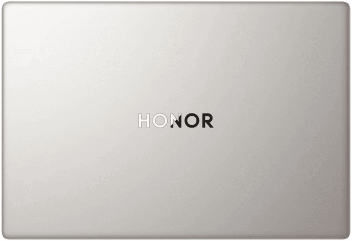 HONOR MAGIC BOOK - 16" FHD U5 325 16Go 512Go W11 — miniature 8